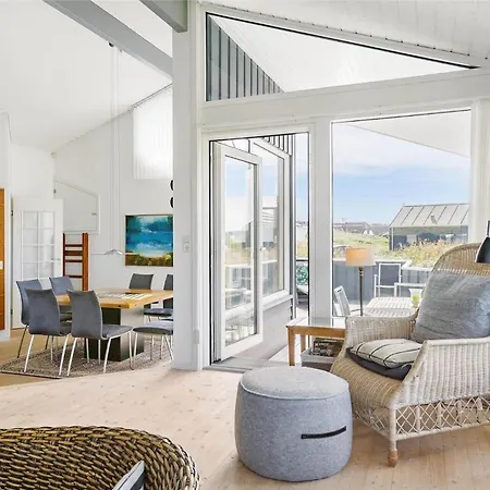 Bl1555-blokhus-egebaeksvej-17 *