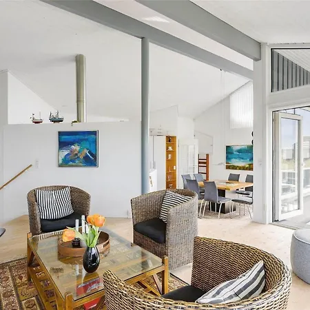 Bl1555-blokhus-egebaeksvej-17 بلوكهوس