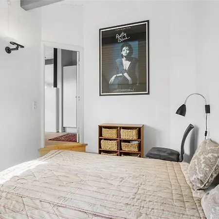 Bl1555-blokhus-egebaeksvej-17 بيت للعطل *