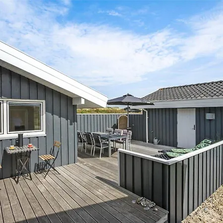 Bl1555-blokhus-egebaeksvej-17 بيت للعطل بلوكهوس