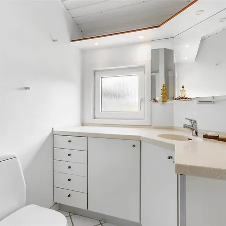 Bl1555-blokhus-egebaeksvej-17 *