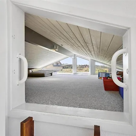 Bl1555-blokhus-egebaeksvej-17 بلوكهوس