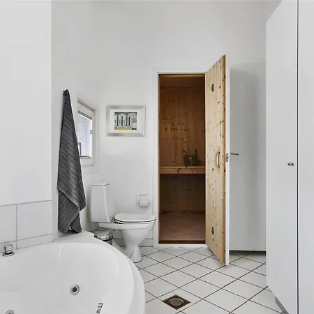 Bl1555-blokhus-egebaeksvej-17 بيت للعطل