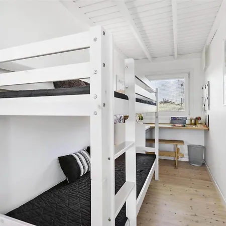 Bl1555-blokhus-egebaeksvej-17 *