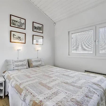 Bl1555-blokhus-egebaeksvej-17 بيت للعطل