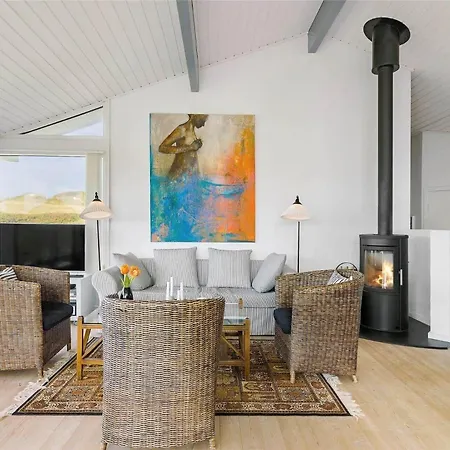 Bl1555-blokhus-egebaeksvej-17 *