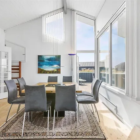 Bl1555-blokhus-egebaeksvej-17 بلوكهوس