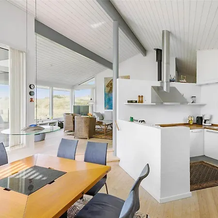 Bl1555-blokhus-egebaeksvej-17