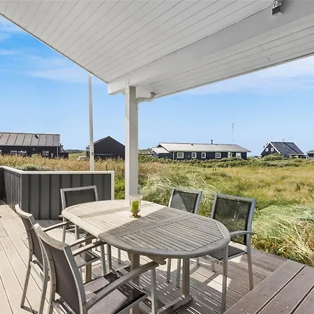 Bl1555-blokhus-egebaeksvej-17 بيت للعطل