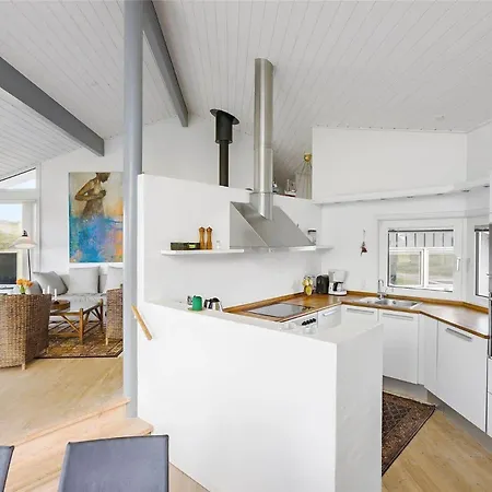 بيت للعطل Bl1555-blokhus-egebaeksvej-17 *