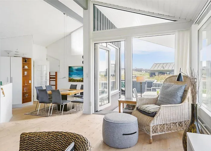 Bl1555-blokhus-egebaeksvej-17 *