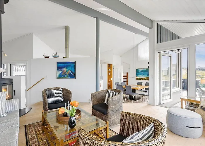 Bl1555-blokhus-egebaeksvej-17 Blokhus