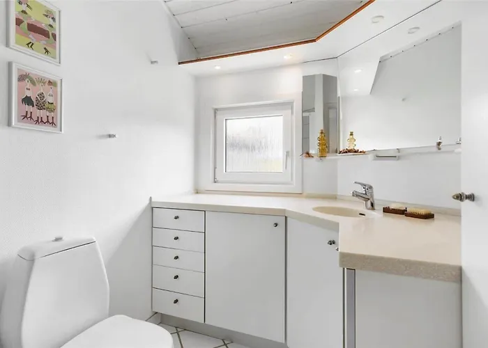 Bl1555-blokhus-egebaeksvej-17 *