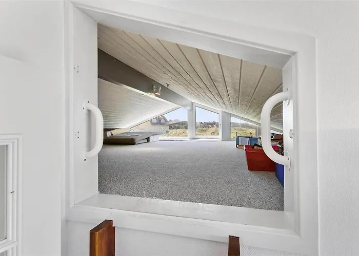 Bl1555-blokhus-egebaeksvej-17 Blokhus