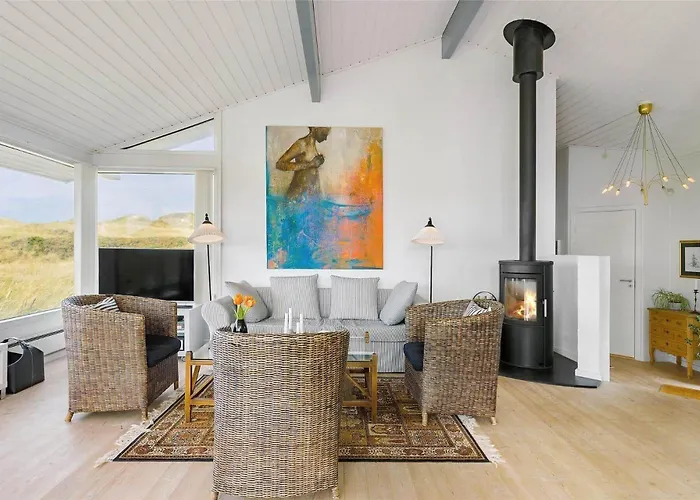 Bl1555-blokhus-egebaeksvej-17 *