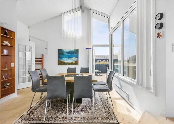 Bl1555-blokhus-egebaeksvej-17 Blokhus