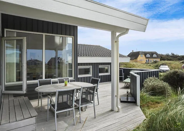 Bl1555-blokhus-egebaeksvej-17 * Blokhus