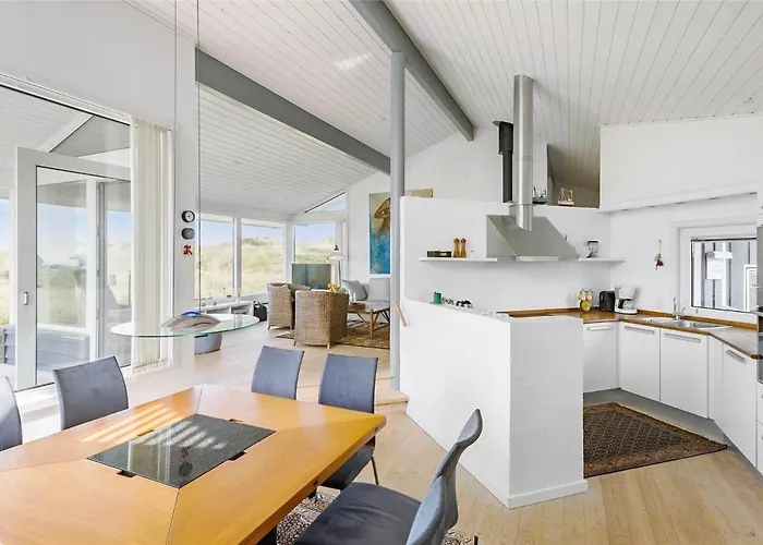 Bl1555-blokhus-egebaeksvej-17